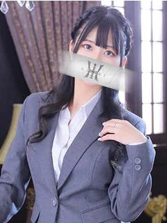 神楽 みこ