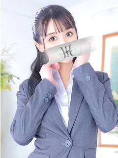 坂井 ゆあ