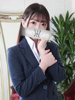 星奈　さら