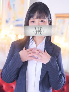 星川　ゆき