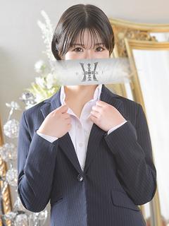 宮森　さやか