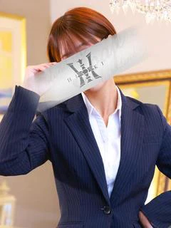 月城 みずほ