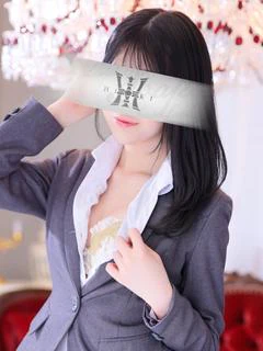 速水 こはく