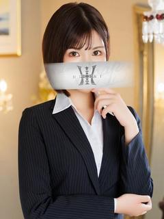 花山　ななせ