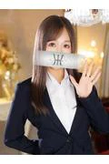 徳井 しお... (27)