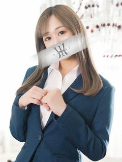 徳井　しおん