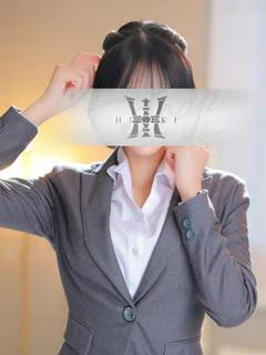 小林 せな