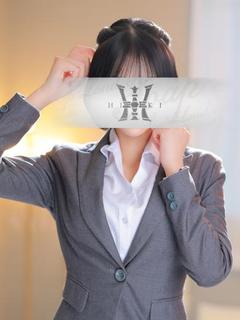 小林　せな