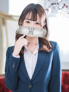 西園寺　のあ