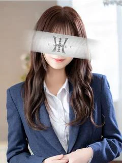 佐藤 あい
