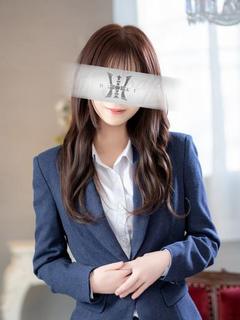 佐藤　あい