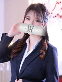 神崎 れいか