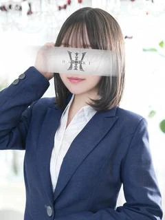 花咲 みう