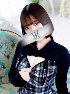 花咲　みう