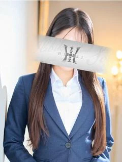 折本 なな