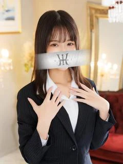 松山