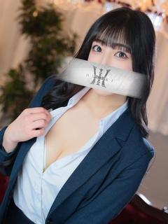 成瀬　さくら