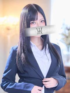 椎名　ゆの