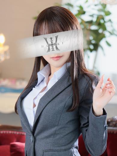 白羽 れん のプロフィール写真