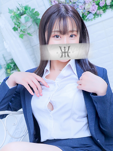 天音 るか のプロフィール写真