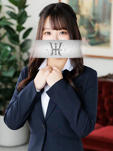 大場　めぐ のプロフィール写真