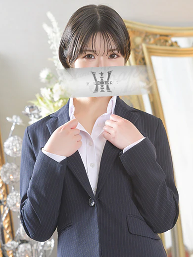 宮森　さやか のプロフィール写真