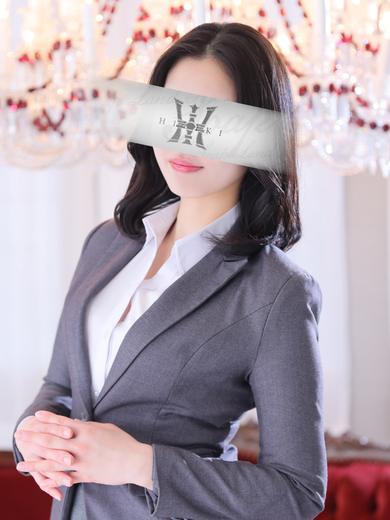 夏木　ゆり のプロフィール写真
