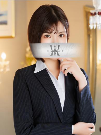 花山　ななせ のプロフィール写真