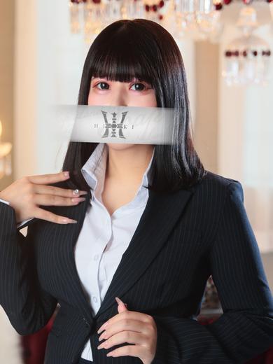 雛乃　かりん のプロフィール写真