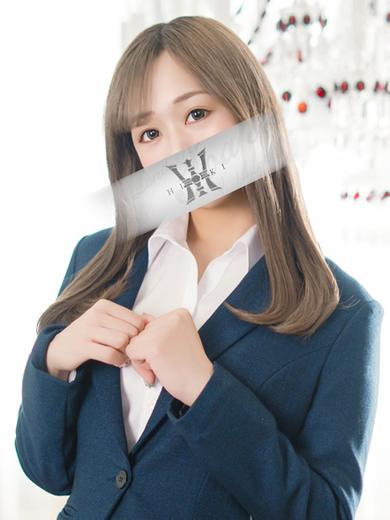 徳井　しおん のプロフィール写真