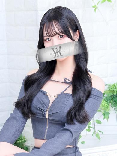 神崎みなと のプロフィール写真