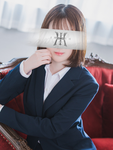 水瀬　りこ のプロフィール写真