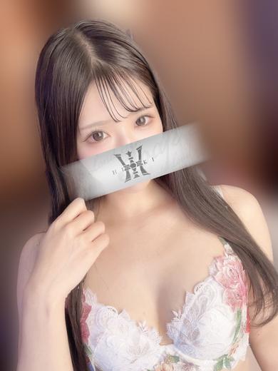折本　なな のプロフィール写真