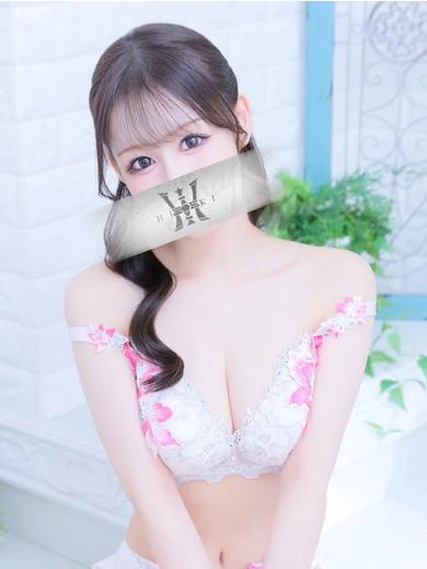 天川しずく