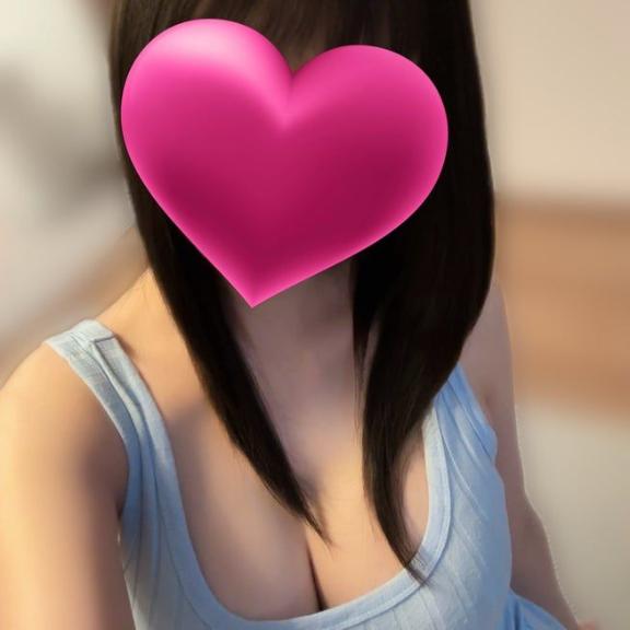 かえで の ありがとうございます