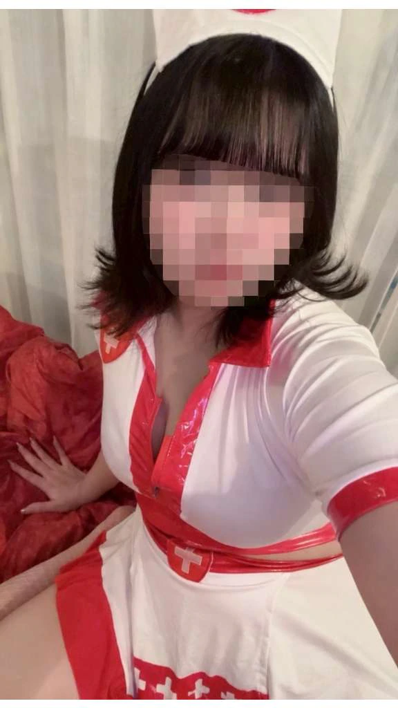 お礼