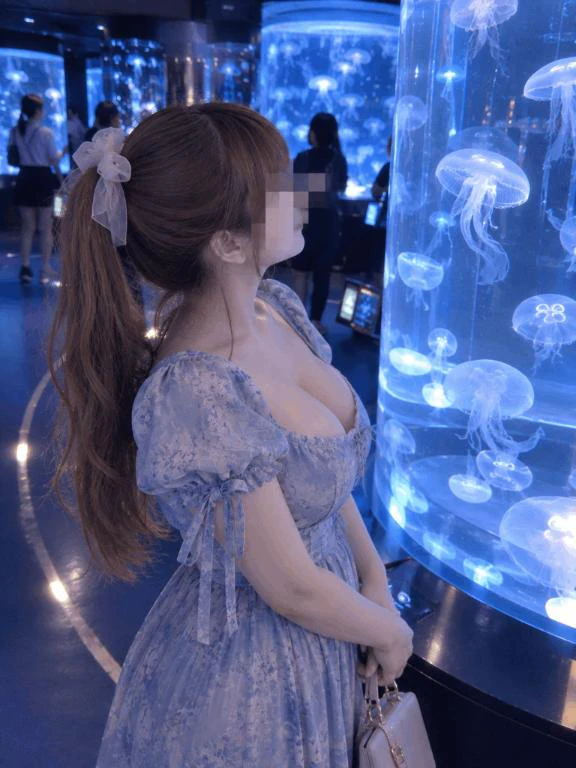 思い出♡