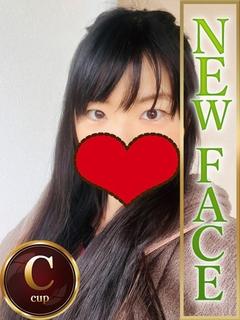 そら
