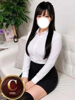 そら