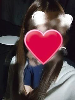 さつき