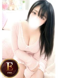 みやび