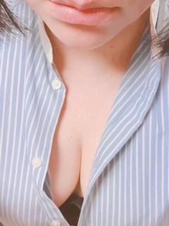 なほ
