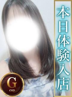 ようこ