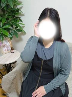りょう