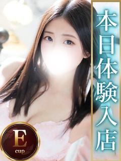 しおり