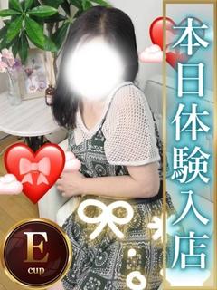 こなつ