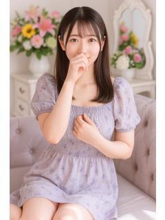 あみ