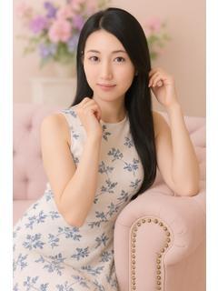 まゆみ