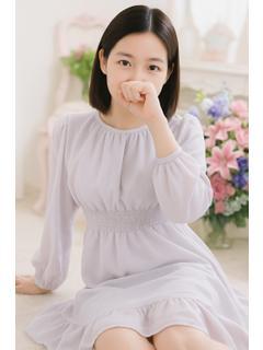 ゆか