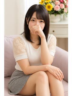 ゆみ